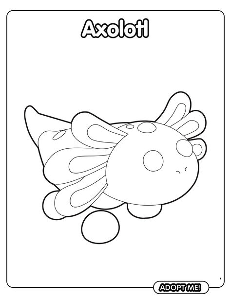 #adoptme, #adopt me, #adoptmecolor, #adoptmecoloringpages, #Freecoloringpages, #freeadoptmecoloringpages, #robloxcoloringpages, #robloxcolor, #lunartiger, #coloringpage, #colorpage, #colorpages, #meganeon, #printablecolorpages, #robloxcolor, #robloxadoptme, #adoptmepets, #coloringbook, #kidscoloring, #childrenscolor, Adopt Me Coloring Pages, Adopt Me Pets, Pet Drawings, Drawings To Trace, Crafts To Do When Your Bored, Pets Drawing, Adopt Me, Cute Easy Drawings, Cute Coloring Pages