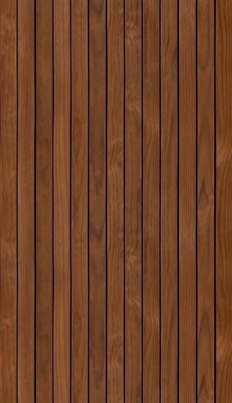 Wood Deck Texture, Wooden Flooring Texture, Wood Panel Texture, Wood Wall Texture, Wood Plank Ceiling, Futuristic House, Flooring Texture, Japandi Interior Design, Stone Wall Design