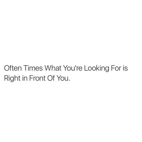 If You Can Ignore Me Quotes, Not Chasing Anyone Quotes, Ignore Me Quotes, Ignore Me, Never Gonna, I Miss You, Relatable Quotes, You Can Do, Me Quotes