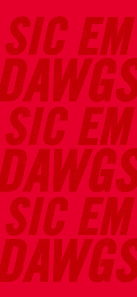 Uga Wallpapers, Uga Aesthetic, Georgia Wallpaper, Bulldog Wallpaper, Uga Football, Georgia Dawgs, Georgia Bulldogs Football, Georgia Football, Bulldogs Football