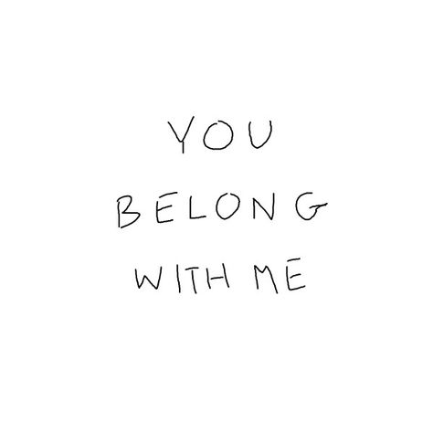 Frases Taylor Swift, Me Taylor Swift, Quotes Icons, Taylor Swift Tattoo, Taylor Songs, Black And White Picture Wall, You Belong With Me, Taylor Swift Posters, Me Too Lyrics