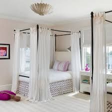 17 Best Teen Bedroom Ideas - Cool Teenage Room Decor for Girls and Boys Teenager Bedroom Design, Teenage Room Decor, Best Bedroom Designs, Girls Room Design, Teenage Room, Girls Rooms, Teen Room Decor, Teenage Bedroom