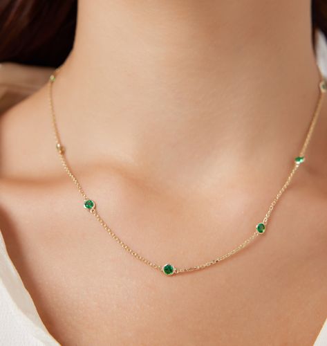 Latest Gold Necklace, Diamond By The Yard, Jewelry Wishlist, Inexpensive Jewelry, Gold Jewelry Simple Necklace, Luxe Jewelry, Solid Gold Necklace, Gold Jewelry Simple, Necklace Diamond