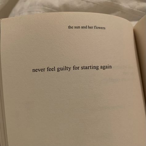 Rupi Kaur Background, Poetry About Growth, Tupi Kaur Quotes, Rupi Kaur Quotes Healing, Rupi Kaur Quotes Love, Poems About Self Growth, Rupi Kaur Poems, Flower Poetry, Rupi Kaur Quotes