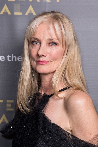 HAPPY 55th BIRTHDAY to JOELY RICHARDSON!!     1/9/20   English actress, known for her role in the FX drama series Nip/Tuck (2003–10), and Queen Catherine Parr in the Showtime series The Tudors (2010). She has also appeared in films such as 101 Dalmatians (1996), Event Horizon (1997), The Patriot (2000), Return to Me (2000), Anonymous (2011), the Hollywood film adaptation of The Girl with the Dragon Tattoo (2011), the remake of Endless Love (2014), and the thriller Red Sparrow (2018). Joely Richardson, Catherine Parr, Red Sparrow, The Girl With The Dragon Tattoo, 55th Birthday, Hollywood Film, Event Horizon, 101 Dalmatians, English Actresses