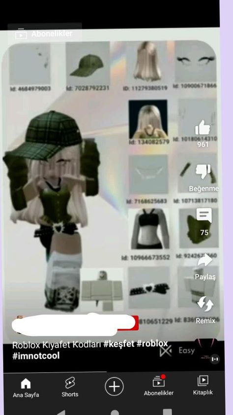 Fete Emo, Blocksburg Outfit Codes￼, Code Clothing, Code Clothes, Roblox Emo Outfits, Body Tutorial, Emo Roblox Avatar, Black Hair Roblox, Aesthetic Roblox Royale High Outfits