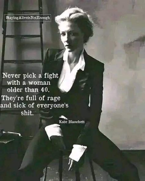 Widow Aesthetic, Sound Words, Strength Of A Woman, Aging Gracefully, Wise Quotes, Inspirational Women, Powerful Women, Wisdom Quotes, Book Quotes