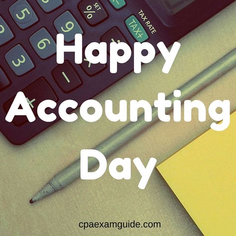 Happy Accounting Day! How are you celebrating? Happy Accountant Day, Accounting Day, 22nd Birthday Cakes, Accounting Shirts, Cpa Exam, Exam Guide, Anime Decor, 22nd Birthday, Love Quotes For Her