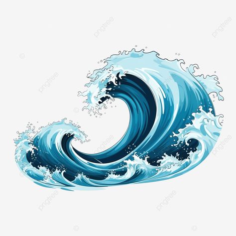 ocean wave isolated illustration ai generative wave ocean background png Ocean Background, Ocean Backgrounds, Wave Illustration, Png Background, Transparent Image, Ocean Wave, Background Png, Png Transparent, Ocean Waves