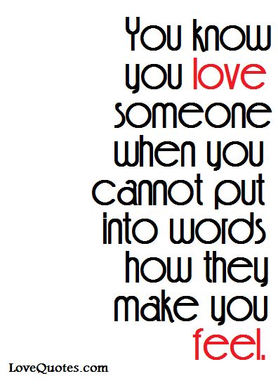 Image result for you know you love someone when quotes Lets Pray, Tongkat Ali, Love Someone, Bundle Pack, Blowout Sale, Herbal Supplements, Loving Someone, Nutritional Supplements, True Story