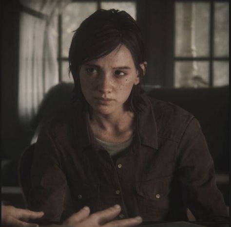 Ellie Icons, Tlou Ellie, The Last Of Us Ellie, Last Of Us Ellie, Ellie The Last Of Us, Ellie Tlou, The Last Of Us2, Love My Girlfriend, Ellie Williams