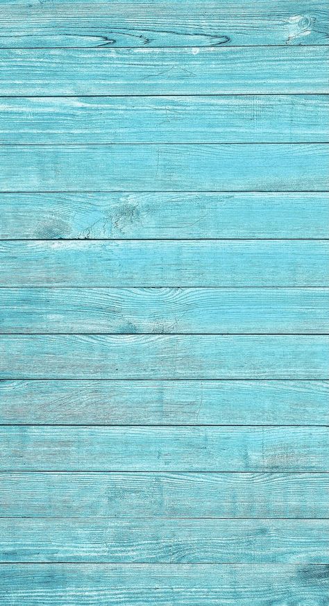 Blue Wood Texture, Turquoise Aesthetic, John Wick Movie, Photoshop Backgrounds Backdrops, Notebook Cover Design, Pretty Phone Wallpaper, Painting Wood, Free Digital Scrapbooking, Wood Wallpaper