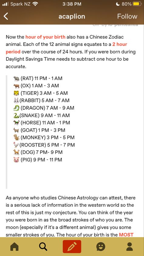 Vietnamese Zodiac, Chinese Astrology, Daylight Savings Time, Pet Signs, Chinese Zodiac, Thing 1 Thing 2, Destiny, Self Improvement, Astrology