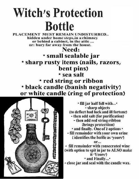 Spell Witchcraft, Wiccan Books, Incense Oil, Witch Bottles, Eclectic Witch, Witch Spell Book, Witch Spell, Witch Magic, Money Spells