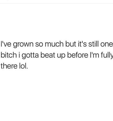 I Don’t Like Drama Quotes, Beefing With Yourself Quotes, The Blessed Dont Beef With The Miserable, Beef Quotes Funny, Trolling Quotes Funny, Beefing Quotes, Trolling Quotes, Beef Quotes, Baby Mama Drama Quotes