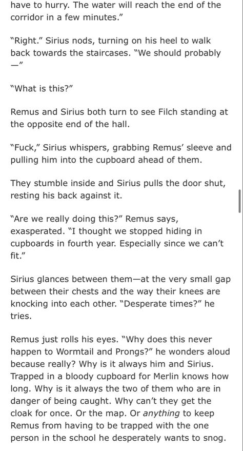 Wolfstar Nothing On My Mind, Wolfstar Headcanons Spicy, Wolfstar Spicy, Wolfstar Scenarios, Marauders Stories, Wolfstar Headcanons, Wolfstar Stories, Remus And Sirius, Fan Fiction Stories