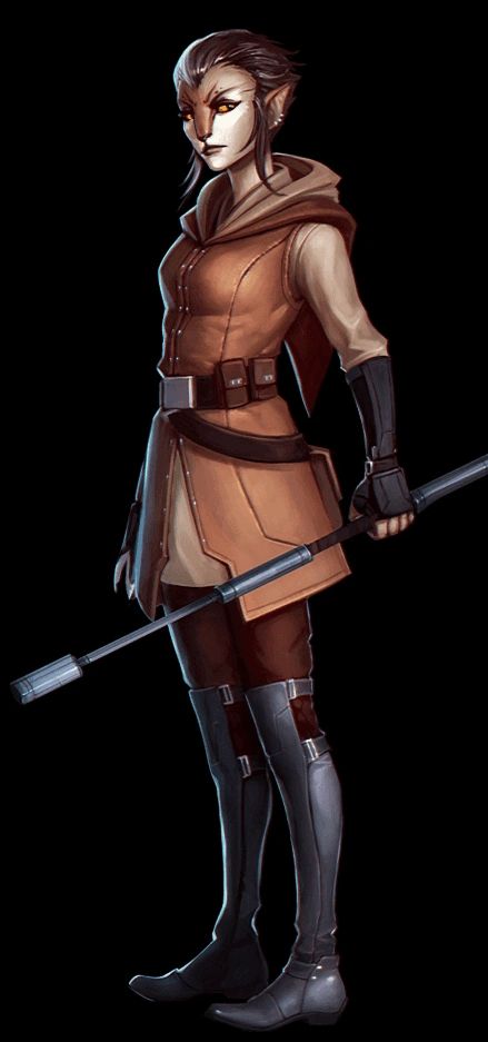 Knights Of The Old Republic, Jedi Art, Star Wars Species, Star Wars The Old, Star Wars Design, Old Republic, Star Wars Characters Pictures, Star Wars Concept Art, Star Wars Outfits