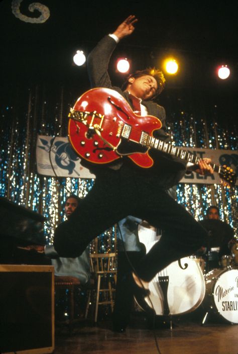 marty mcfly Michael J Fox, J Fox, Michael J, Back To The Future, To The Future, The Man, Electric Guitar, A Man, The Future