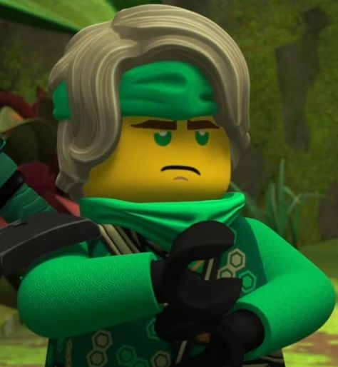 Lloyd Ninjago Icon, Green Ninja, Ahri Wallpaper, Ninjago Lloyd, Lloyd Ninjago, Lego Ninjago Lloyd, Lloyd Garmadon, Desain Buklet, Lego Ninjago Movie