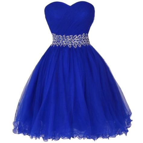 Untitled #58 Royal Blue Homecoming, Blue Bridesmaid Dresses Short, Tulle Cocktail Dress, Tulle Homecoming Dress, Blue Homecoming Dresses, Marine Uniform, فستان سهرة, Short Prom Dress, Short Bridesmaid Dresses