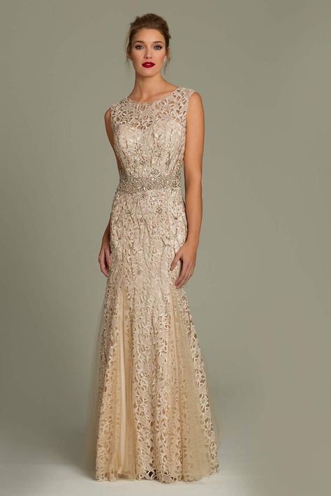 Gatsby Wedding Dress for Sale - Dresses for Guest at Wedding Check more at http://svesty.com/gatsby-wedding-dress-for-sale/ Mother Of Bride Dresses, Mother Of The Groom Dresses, Jovani Dresses, Mother Of Groom Dresses, Gatsby Wedding, Mother Of Groom, Mob Dresses, فستان سهرة, Mothers Dresses