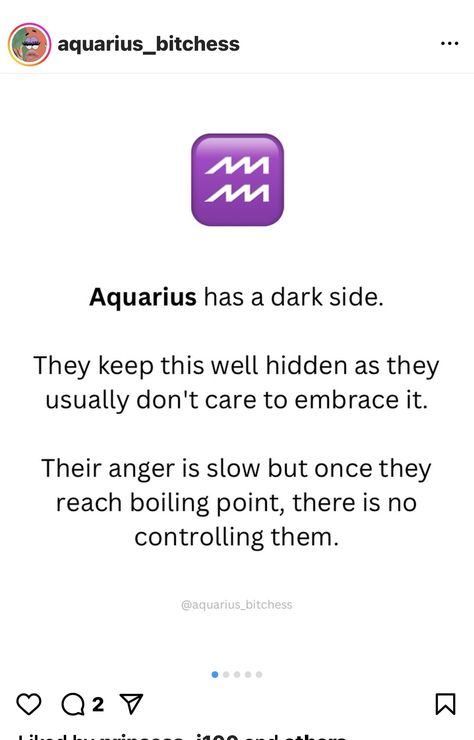 Aquarius Funny Fun Facts, Aquarius Funny Hilarious, Horoscope Traits, Aquarius Funny, Aquarius Moon Sign, Aquarius Energy, Capricorn Aquarius Cusp, Aquarius Personality, Funny Mean Quotes