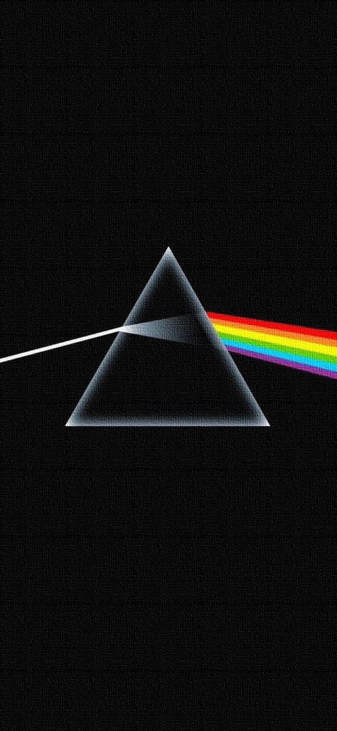 Pink Floyd Wallpapers Pink Floyd Wallpaper Iphone, Iphone Wallpaper Rock, Pink Floyd Album Covers, Pink Floyd Logo, Pink Floyd Wallpaper, Pink Floyd Albums, Pink Floyd Poster, Rock Album Covers, Pink Floyd Art