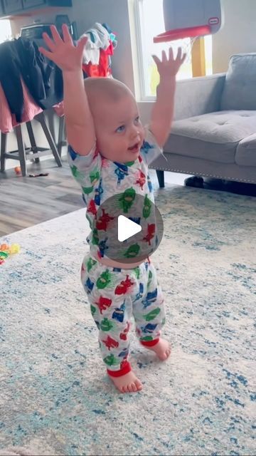 Kids Videos For Kids, Baby Dancing Video, Funny Baby Videos Hilarious Kids, Cute Kids Videos, Cute Babies Mixed, Baby Dance Video, Funny Babies Videos, Baby Videos Cute, Baby Laughing Video