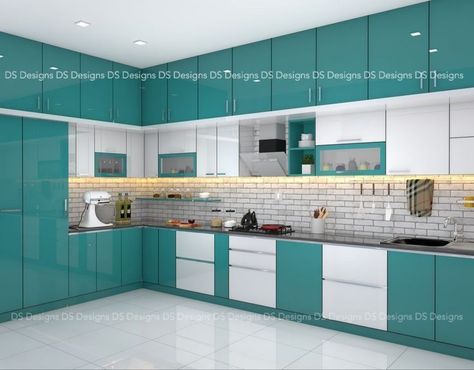 Home Decor Ideas For Modular Kitchen Cabinets Color Combination Design And Ideas|| Kitchen Makeover| Kitchen Cabord Colours, Colours For Kitchen Cupboards, Kitchen Cabinets Colour Combinations, Modular Kitchen Cabinets Colour Combinations, Kitchen Colour Combination Ideas, Modular Kitchen Colour Combination, Kitchen Trolley Design, Kitchen Cupboard Colours, बेडरूम डिजाइन