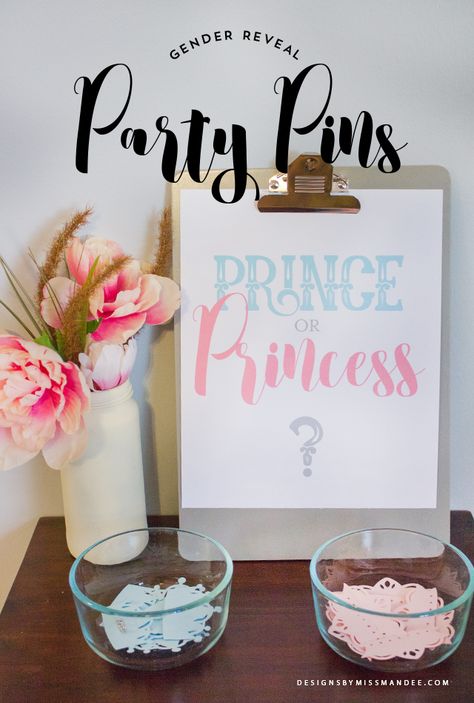 Gender Reveal Prince Or Princess Theme, Prince Or Princess Gender Reveal Ideas, Gender Reveal Svg Free, Gender Reveal Prince Or Princess, Cinderella Gender Reveal, Prince And Princess Gender Reveal, Prince Or Princess Gender Reveal, Team Boy Or Team Girl, Princess Gender Reveal