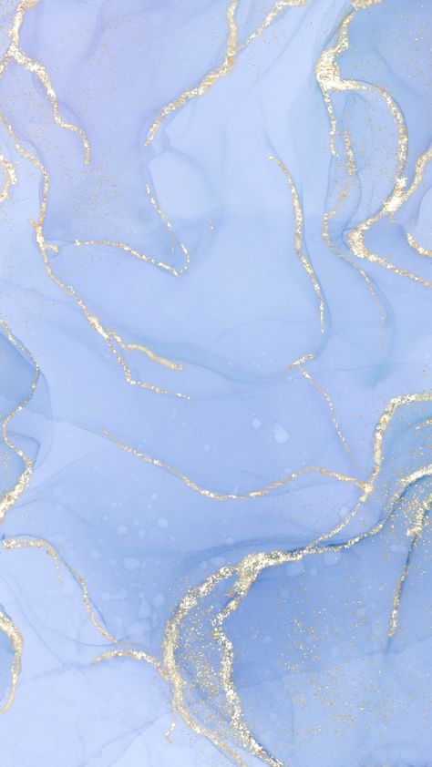 Blue Marble Wallpaper, Marble Wallpaper Phone, Whatsapp Background, Wallpaper Marble, Marble Iphone Wallpaper, Glittery Wallpaper, Blue Wallpaper Iphone, Marble Wallpaper, Phone Wallpaper Patterns