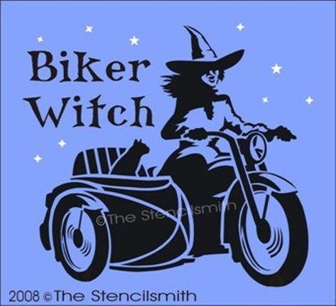 Halloween Witch Motorcycle Biker Halloween, Wicca Decor, Motorcycle Ideas, Witch Photos, Biker Stuff, Witch Pictures, Biker Tattoos, Shirt Quotes, Special Pictures