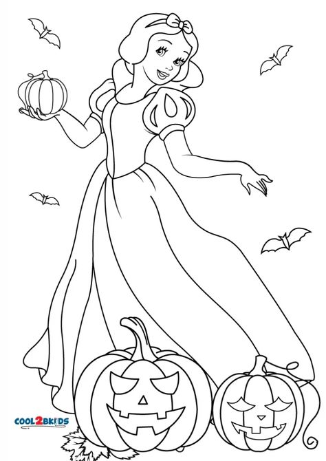 Free Printable Disney Halloween Coloring Pages For Kids Disney Fall Coloring Pages, Halloween Coloring Pages Disney, Disney Halloween Coloring Pages, Free Disney Coloring Pages, Disney Coloring Pages Printables, Disney Colouring Pages, Harry Potter Coloring Pages, Halloween Coloring Pages Printable, Disney Coloring Sheets