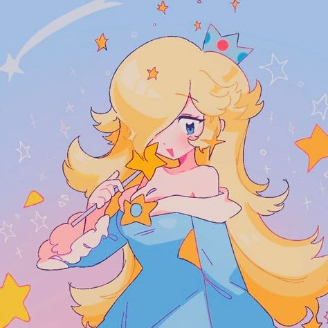 Super Mario Memes, L Icon, Super Mario Princess, Nintendo Princess, Super Mario Art, Nintendo Art, Mario Art, Pretty Drawings, Cute Games