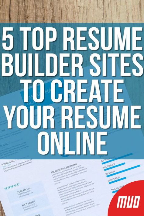 Free Resume Maker, Resume Website, Work Resume, Resume Ideas, Bio Data, Online Resume, Create A Resume, Regular People, Resume Maker