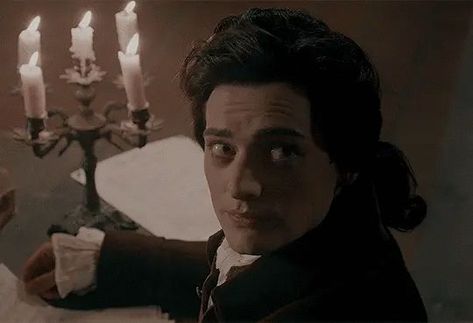 Interlude In Prague, Aneurin Barnard, Wolfgang Amadeus Mozart, Amadeus Mozart, Face Claims, Prague, Fictional Characters