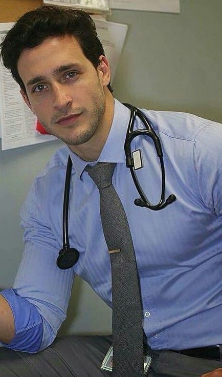 Dr Mike Varshavski, Mike Varshavski, Doctor Mike, Dr Mike, Male Doctor, Dear Future Husband, The Perfect Guy, Men In Uniform, Gentleman Style