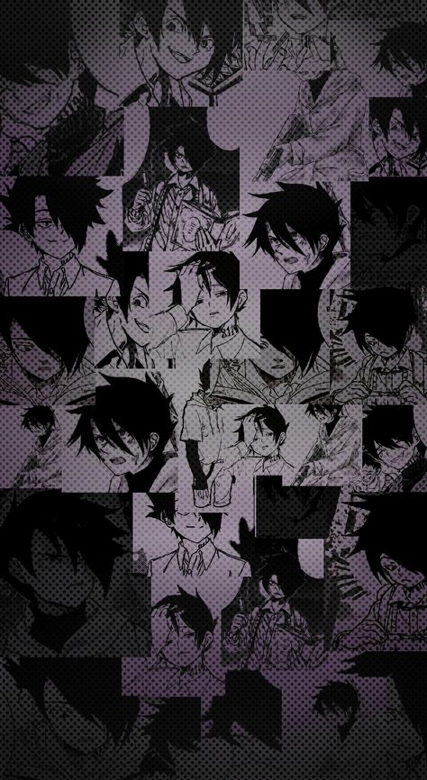 Wallpaper ray 
Wallpaper ray tpn
Ray dark icon manga
Wallpaper manga
Wallpaper dark
The promised neverland manga
Ray tpn aesthetic Ray Tpn Wallpaper, Ray Tpn Manga, Promised Neverland Wallpaper, The Promised Neverland Wallpaper, Tpn Manga, Ray Tpn, Sage Green Wallpaper, Neverland Art, The Promised Neverland