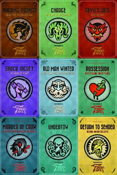 Vigor Poster Bioshock Infinite Bio Shock Tattoos, Bioshock Tattoo Design, Bioshock Aesthetic, Bioshock Infinite Tattoo, Bioshock Infinite Aesthetic, Bioshock Plasmids Art, Bioshock Infinite Art, Bioshock Posters In Game, Bioshock Tattoo