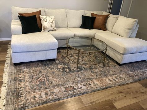 Comfortable, durable and beautiful sofa Cambri Sectional, Sectional Couch Ashley, Cambri Sectional Ashley, Ashley Zada Sectional, Carnaby 5-piece Sectional With Chaise, Sectional With Chaise, Haven 2-piece Bumper Chaise Sectional, Comfortable Sectional, Interior Design Help