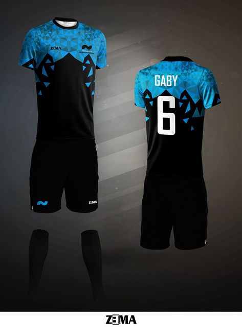 New Football Jersey Designs 2023, Volleyball Tshirt Designs, Camisa Do Chelsea, Soccer Uniforms Design, Volleyball Jersey Design, Sports Uniform Design, Volleyball T Shirt Designs, Cricket T Shirt Design, Volleyball Uniforms