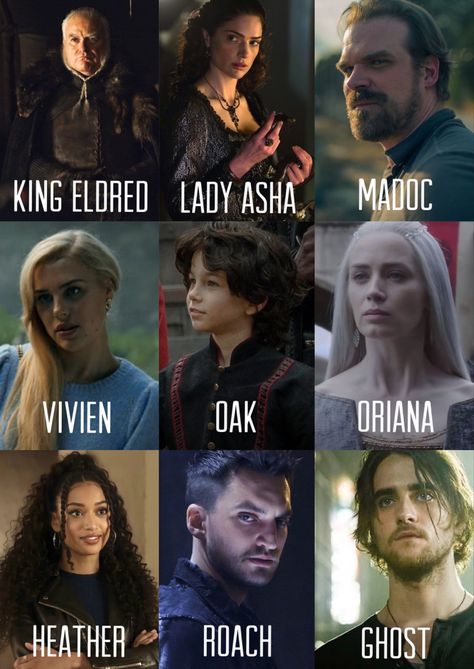 Oak From Cruel Prince, Vivi From The Cruel Prince, The Cruel Prince All Characters, Cruel Prince Oak And Wren, Cruel Prince Characters Fan Art, The Cruel Prince Madoc Fan Art, The Cruel Prince Cast, The Cruel Prince Vivi, The Cruel Prince Fan Art Vivi