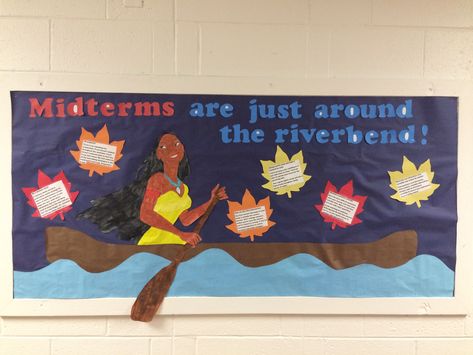 Kindergarten Themes, School Decor, School Decorations, Eu Flag, Bulletin Boards, Pocahontas, Bulletin Board, Country Flags, Kindergarten