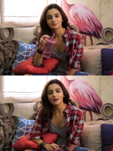 Cute Alia Bhatt Alia Bhatt Dear Zindagi Outfits, Dear Zindagi Alia Bhatt Outfits, Alia Bhatt Dear Zindagi, Bollywood Theme Party Outfit, Bollywood Theme Party, Alia And Varun, Corset Fashion Outfits, Bollywood Theme, Dear Zindagi