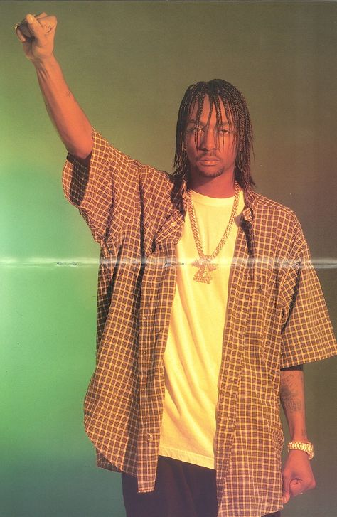 Krayzie Bone 90s, Krayzie Bone, Bizzy Bone, Skateboard Photos, Instagram Boys, Hip Hop Classics, 90s Art, Natural Hair Short Cuts, Real Hip Hop