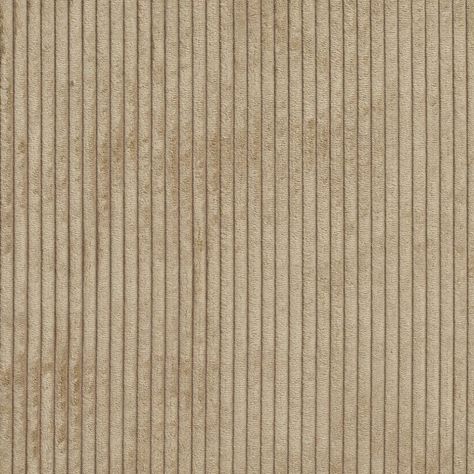 B0700K Taupe Corduroy Striped Soft Velvet Upholstery Fabric by The Yard: Amazon.ca: Home & Kitchen Automotive Upholstery, Striped Upholstery Fabric, Designer Upholstery Fabric, Kovi Fabrics, Velvet Upholstery Fabric, Modern Upholstery, Upholstery Cleaner, Sofa Upholstery, Cleaning Upholstery