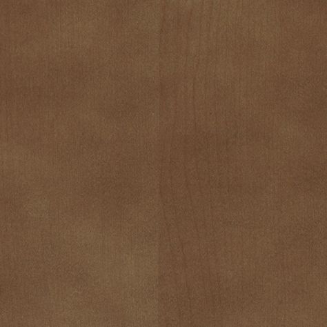 Karoo Maple cabinet finish is a neutral brown that is compatible with modern door styles and materials, as well as other popular tones and finishes. Jacket Lining, Desktop Background Pictures, Robert Allen Fabric, Brown Wallpaper, Brown Colour, Robert Allen, Faux Leather Fabric, Wallpaper Pictures, Background Pictures