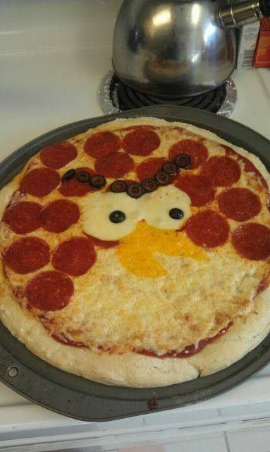 Angry Birds Party, Angry Bird, A Pizza, Angry Birds, Butterflies, Pizza, Birds, Friends Family, Pizzas