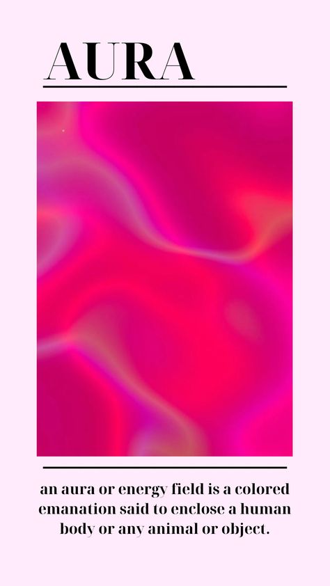 Aura Definition, Aura Painting Art, Aura Paintings, Aura Painting, Aura Love, Human Aura, Aura Design, Aura Aesthetic, Aura Energy