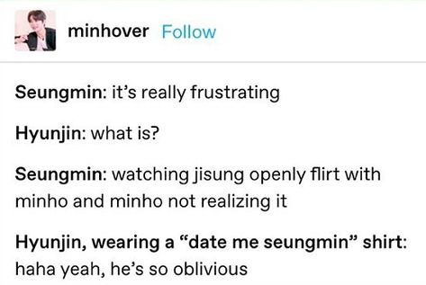 Seungjin Incorrect Quotes, Text Imagines, Skz Memes, Kpop Quotes, Skz In Cute, Savage Kids, Stray Kids Seungmin, Kid Memes, Incorrect Quotes